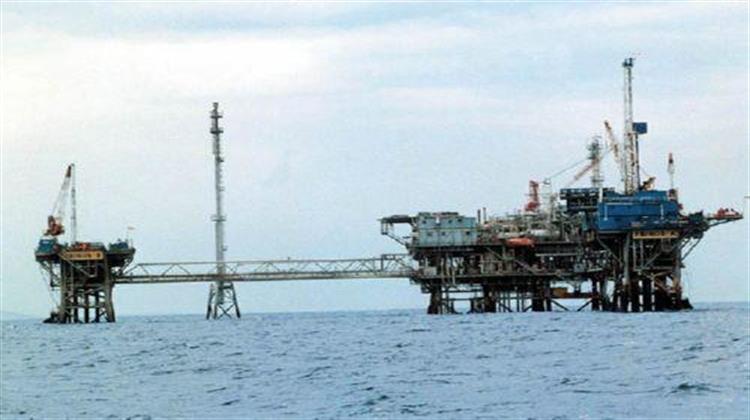 Με 60 Εκατ. Δολάρια Μπαίνει η Third Point στην Energean Oil and Gas